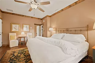 181 Maple St, Blowing Rock, NC 28605 - Photo 26