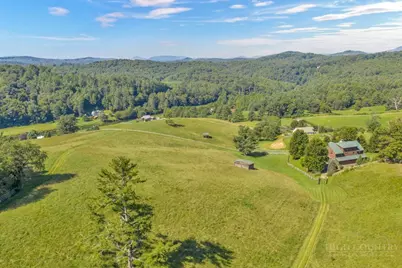 271 Stormy Knight Trail, Fleetwood, NC 28626 - Photo 28