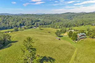 271 Stormy Knight Trl, Fleetwood, NC 28626 - Photo 28