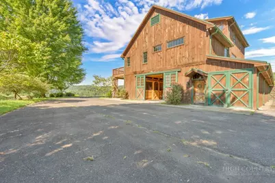 271 Stormy Knight Trail, Fleetwood, NC 28626 - Photo 6