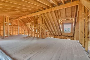 271 Stormy Knight Trl, Fleetwood, NC 28626 - Photo 46