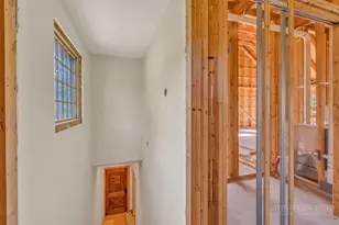 271 Stormy Knight Trl, Fleetwood, NC 28626 - Photo 14