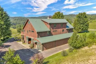271 Stormy Knight Trl, Fleetwood, NC 28626 - Photo 4