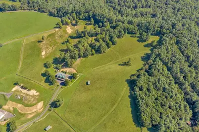 271 Stormy Knight Trail, Fleetwood, NC 28626 - Photo 32