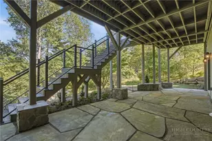 478 Country Club Dr, Blowing Rock, NC 28605 - Photo 36