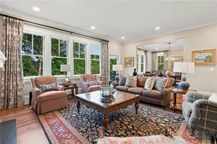 478 Country Club Dr, Blowing Rock, NC 28605 - Photo 8