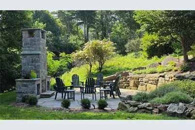 478 Country Club Drive, Blowing Rock, NC 28605 - Photo 38