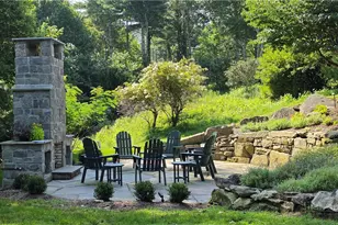 478 Country Club Dr, Blowing Rock, NC 28605 - Photo 38