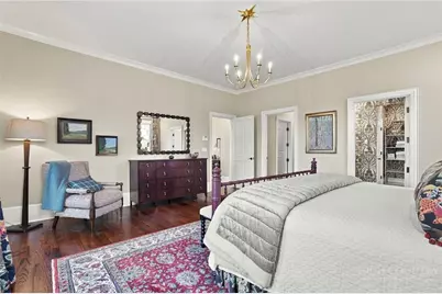 478 Country Club Drive, Blowing Rock, NC 28605 - Photo 26
