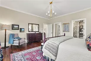478 Country Club Dr, Blowing Rock, NC 28605 - Photo 26