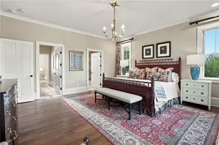 478 Country Club Dr, Blowing Rock, NC 28605 - Photo 16