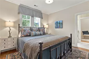 478 Country Club Dr, Blowing Rock, NC 28605 - Photo 28