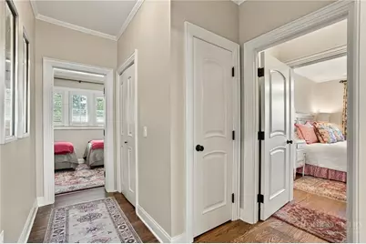 478 Country Club Drive, Blowing Rock, NC 28605 - Photo 24