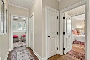 478 Country Club Dr, Blowing Rock, NC 28605 - Photo 24