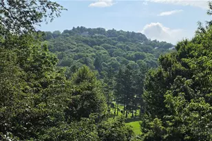 478 Country Club Dr, Blowing Rock, NC 28605 - Photo 2