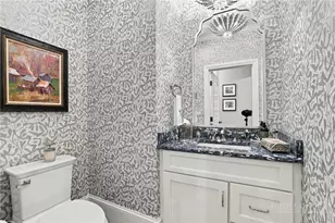 478 Country Club Dr, Blowing Rock, NC 28605 - Photo 22