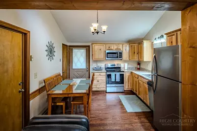 [Address not provided], Newland, NC 28657 - Photo 12