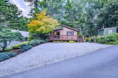 [Address not provided], Newland, NC 28657 - Photo 1