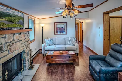 [Address not provided], Newland, NC 28657 - Photo 10