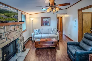 [Address not provided], Newland, NC 28657 - Photo 10