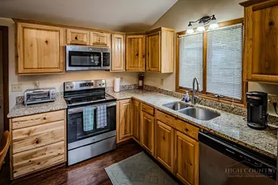 [Address not provided], Newland, NC 28657 - Photo 14