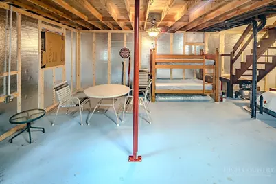 [Address not provided], Newland, NC 28657 - Photo 24