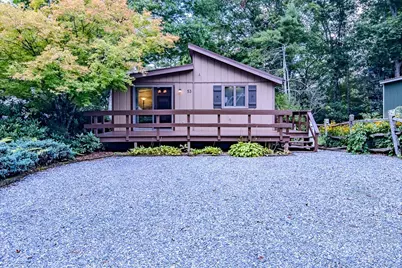 [Address not provided], Newland, NC 28657 - Photo 2