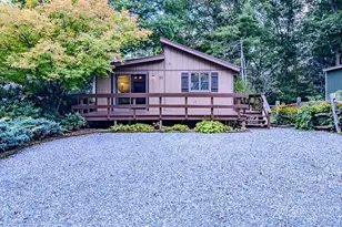 [Address not provided], Newland, NC 28657 - Photo 2