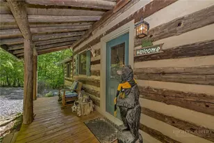 2100 Homestead Rd, Todd, NC 28684 - Photo 8