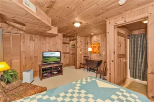 2100 Homestead Rd, Todd, NC 28684 - Photo 38