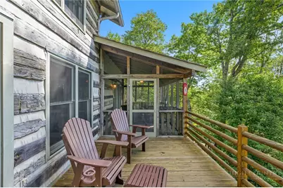 2100 Homestead Road, Todd, NC 28684 - Photo 20