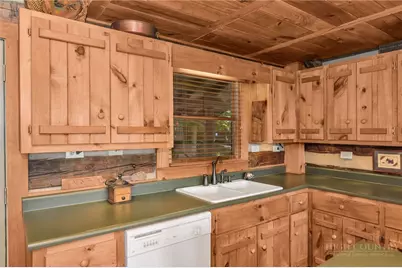 2100 Homestead Road, Todd, NC 28684 - Photo 16