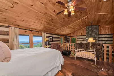 2100 Homestead Road, Todd, NC 28684 - Photo 32
