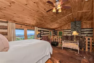 2100 Homestead Rd, Todd, NC 28684 - Photo 32