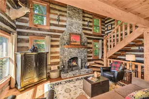 2100 Homestead Rd, Todd, NC 28684 - Photo 6