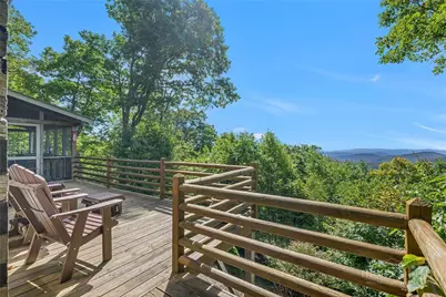2100 Homestead Road, Todd, NC 28684 - Photo 22