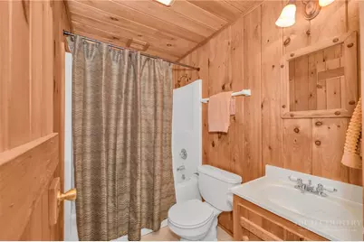 2100 Homestead Road, Todd, NC 28684 - Photo 40