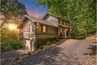 2100 Homestead Road, Todd, NC 28684 - Photo 1