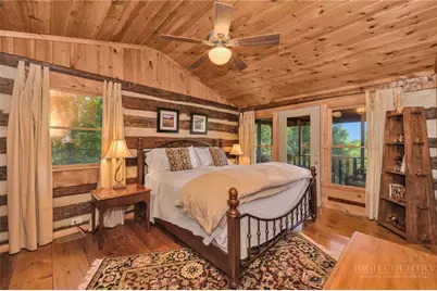 2100 Homestead Road, Todd, NC 28684 - Photo 26