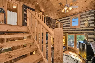 2100 Homestead Road, Todd, NC 28684 - Photo 30