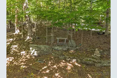 2100 Homestead Road, Todd, NC 28684 - Photo 42