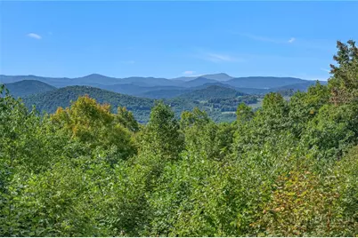 2100 Homestead Road, Todd, NC 28684 - Photo 44