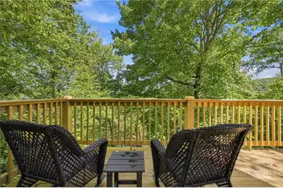 222 Birchwood Lane, Beech Mountain, NC 28604 - Photo 42
