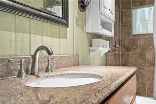 222 Birchwood Ln, Beech Mountain, NC 28604 - Photo 32