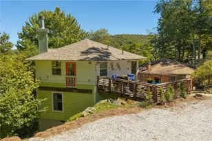 222 Birchwood Ln, Beech Mountain, NC 28604 - Photo 12