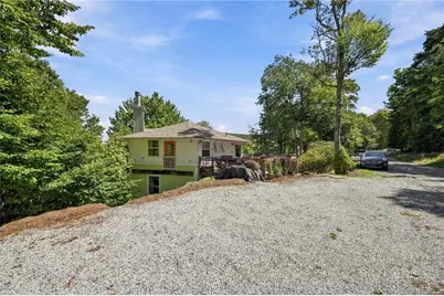 222 Birchwood Lane, Beech Mountain, NC 28604 - Photo 4