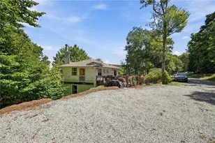 222 Birchwood Ln, Beech Mountain, NC 28604 - Photo 4