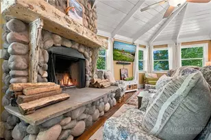 222 Birchwood Ln, Beech Mountain, NC 28604 - Photo 26