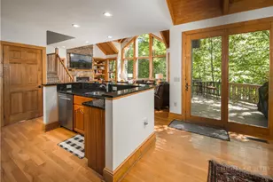 141 Settlers Rst, Boone, NC 28607 - Photo 6