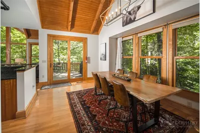 141 Settlers Rest #B, Boone, NC 28607 - Photo 4